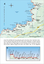 Wales: Pembrokeshire Coast Path