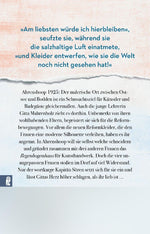 Vier Frauen am Meer