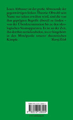 Für Marx