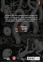 Remina (Rückseite)