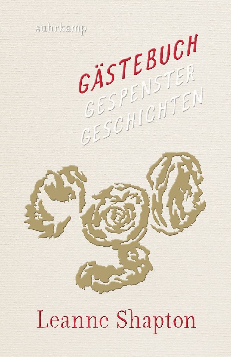 Gästebuch