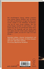 Nachts die Schatten