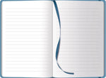 Tagebuch Aqua