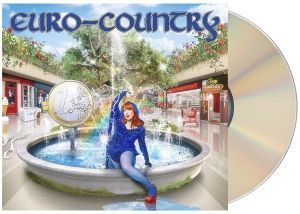 Euro-Country