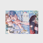 Moon in the Void 2