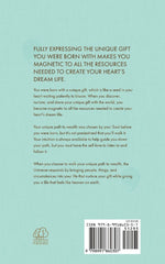 Your Unique Path to Wealth