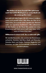 Als alles passierte