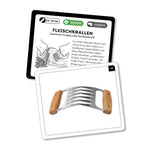 WTF is this?! Das schräge #gadget-Quiz (Innenansicht)