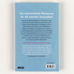 Wie Synchronität die Seele heilt