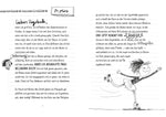 Tagebuch eines Überfliegers