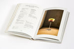 Drinks and Food we love (Innenansicht)
