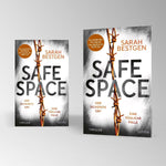 Safe Space (Innenansicht)