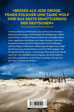 Dünenfluch