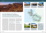 KUNTH Unterwegs in Schottland (Innenansicht)