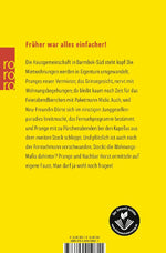 Man darf ja wohl noch fragen (Rückseite)