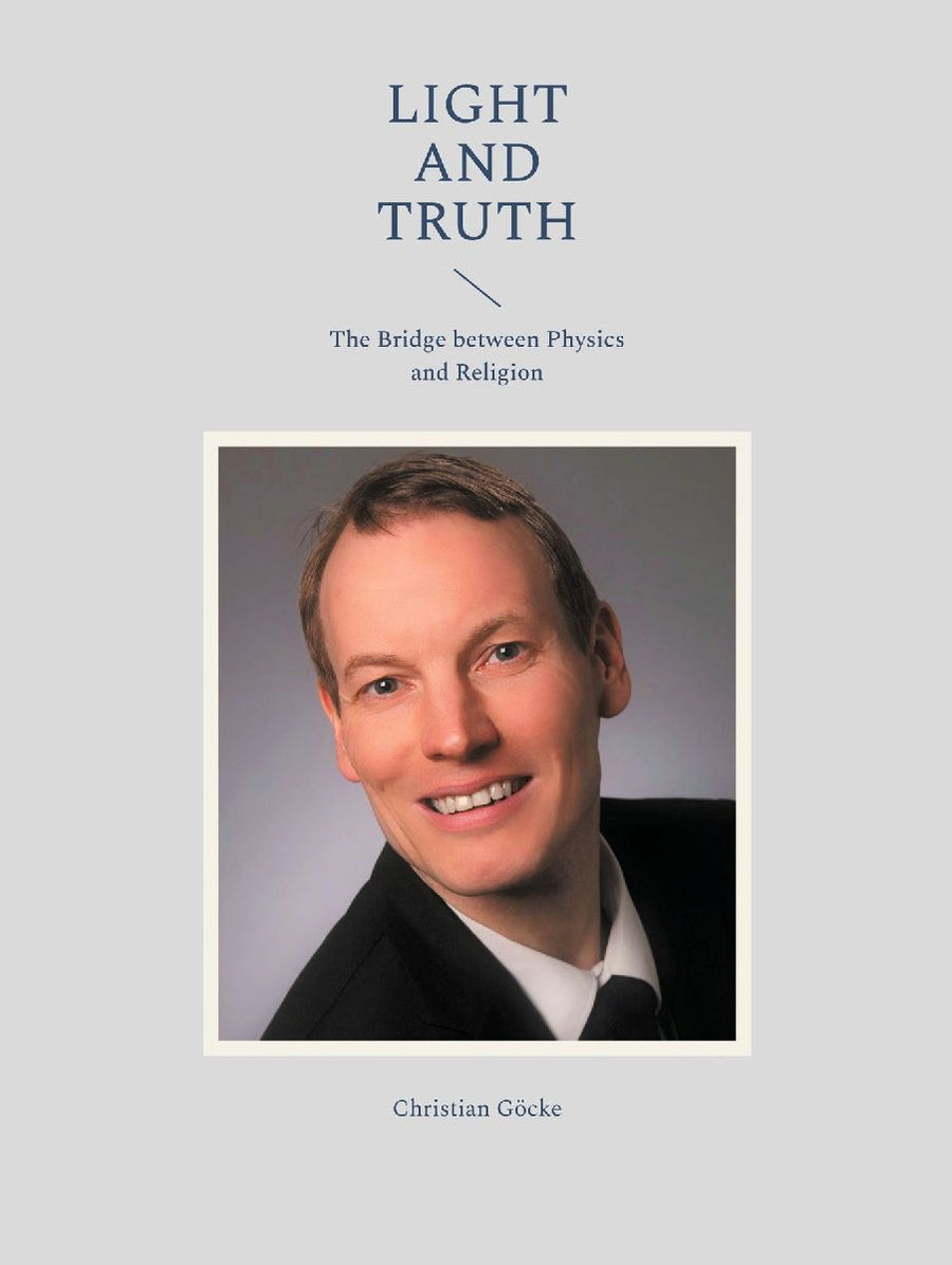 Light and Truth