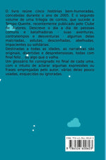 Assim, Assim