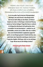 Lückenbüßer (Rückseite)