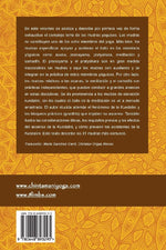 Mudras Sellos Del Yoga