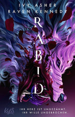 Rabid