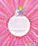 Prinzessin Lillifee