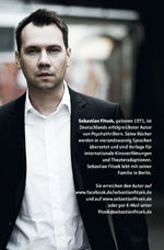 Passagier 23