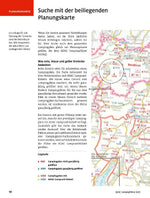 ADAC Campingführer Südeuropa 2026