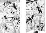 Yaiba Bundle 21+22