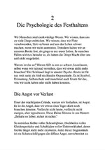 KEINER WILL DEINEN SCHEI* (Innenansicht)