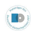 Geheime Sender (Innenansicht)