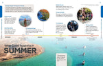 Experience West Coast Australia (Innenansicht)