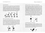 Bulletproof Body (Innenansicht)
