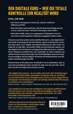 Der digitale Euro