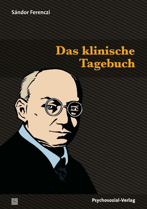 Das klinische Tagebuch