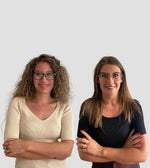 Das Leuchten deiner Worte (Autorenfoto)