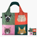 STEPHEN CHEETHAM Cats (Innenansicht)