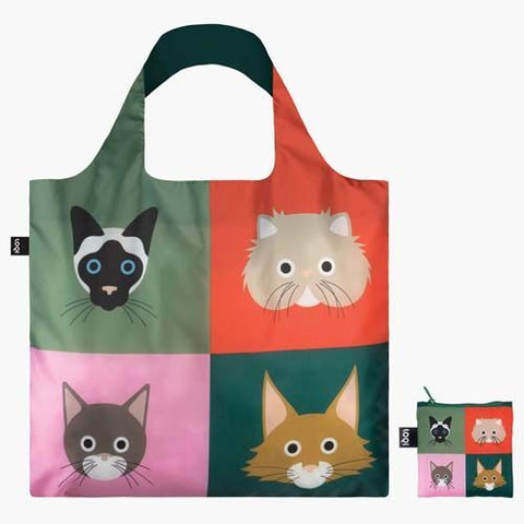 STEPHEN CHEETHAM Cats