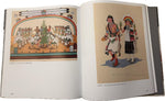NATIVE STUDIO ART SINCE THE 1920S (Innenansicht)
