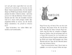 Sternenfreunde - Leonie und die Wildkatze