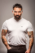 Mental Fitness