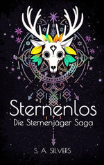 Sternenlos