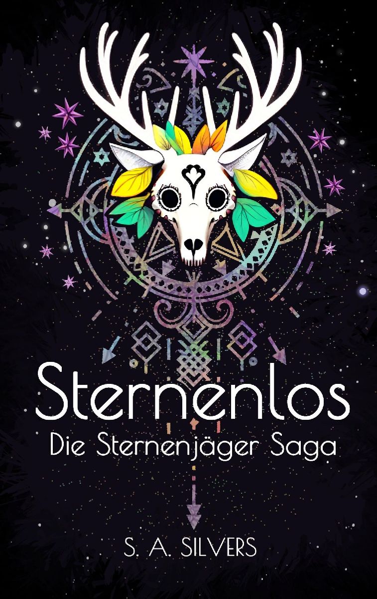 Sternenlos
