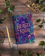The Beasts We Raise