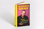 Schöne Bescherung - Wladimir Kaminers Wintergeschichten (Innenansicht)