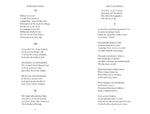 Essential Poems (Innenansicht)