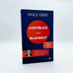 Lichtblick statt Blackout (Innenansicht)