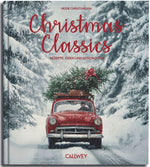 Christmas Classics
