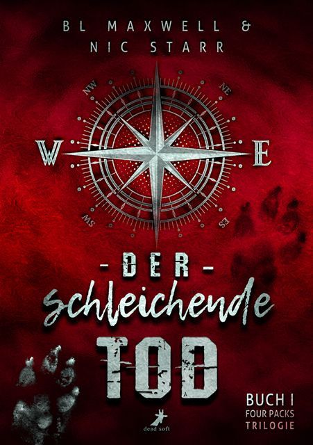 Der schleichende Tod