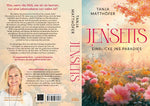 JENSEITS - EINBLICKE INS PARADIES