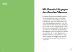 Genderleicht (Innenansicht)